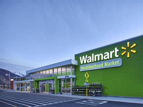 walmart neighborhood|walmart neighborhood market website.